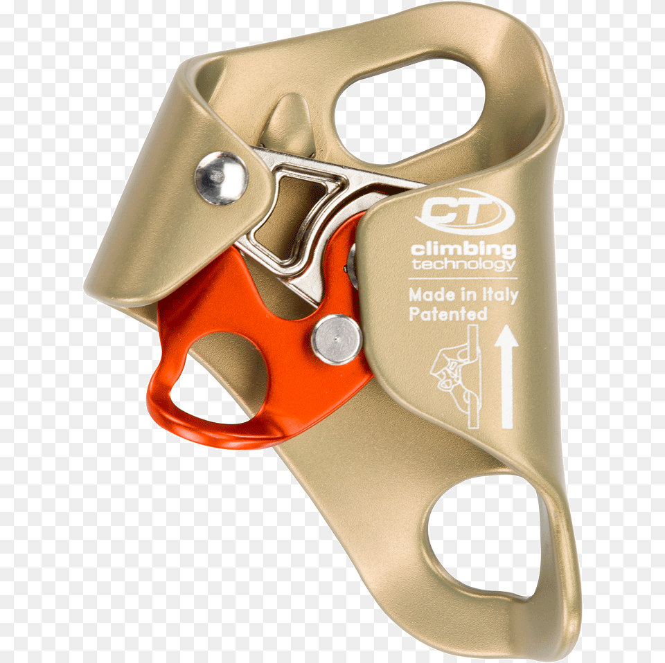 Chest Climbing Technology Chest Ascender, Device, Clamp, Tool Png Image