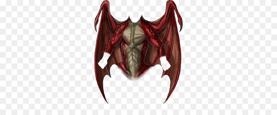 Chest Dragon Illusion Dragon Chest, Adult, Bride, Female, Person Free Png