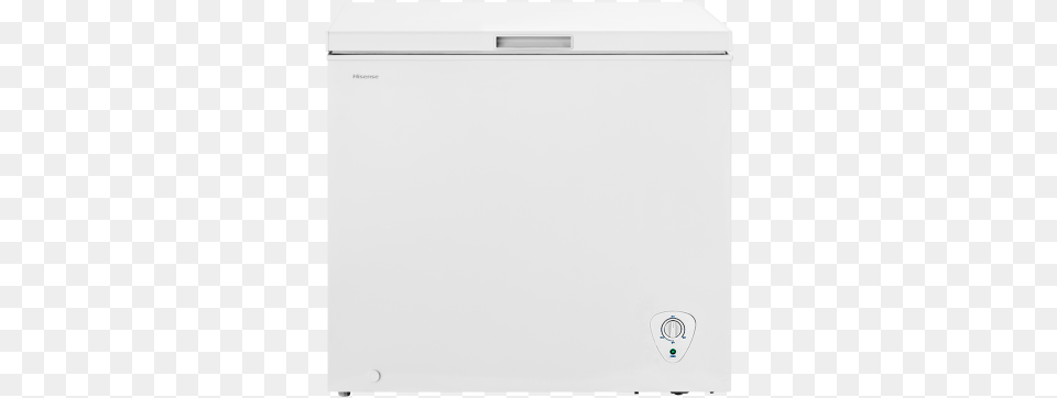 Chest Freezer Refrigerator, Appliance, Device, Electrical Device, White Board Png