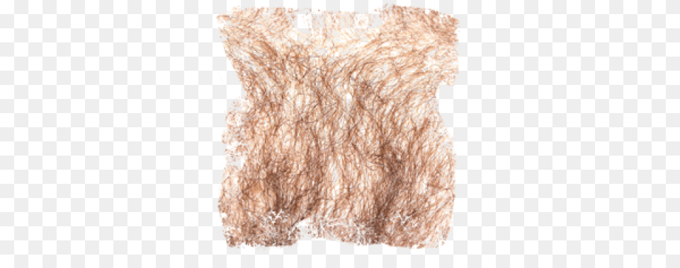 Chest Hair Aztec Chesthair, Rock Free Png Download
