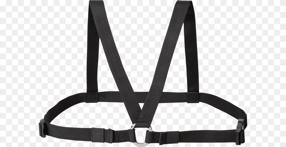 Chest Harness, Accessories, Strap, Bow, Weapon Png Image