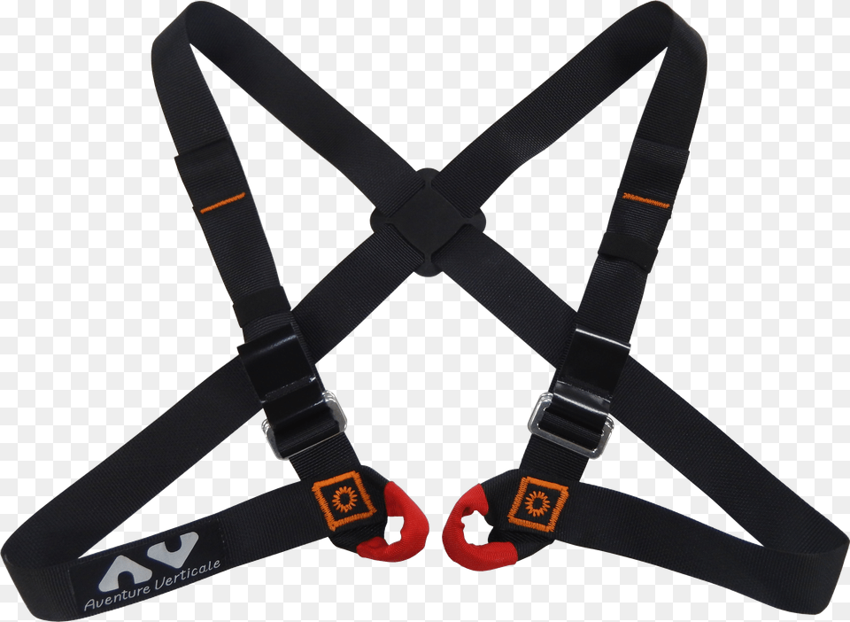 Chest Harness Ropes Course Tree Climbing Wise Arch Enemy Logo Tattoo, Accessories, Belt, Strap, Seat Belt Free Png Download