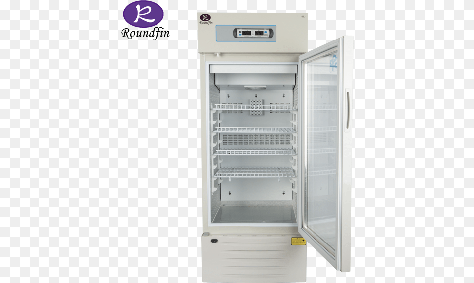 Chest Medical Fridgerefrigerator Refrigerator, Appliance, Device, Electrical Device Free Transparent Png