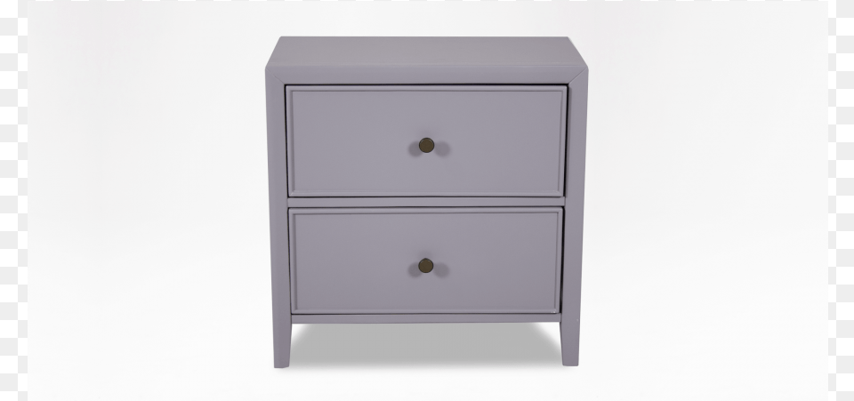 Chest Of Drawers, Drawer, Furniture, Cabinet, Mailbox Png