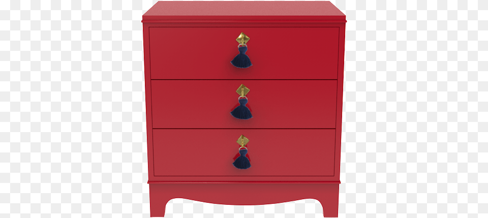 Chest Of Drawers, Cabinet, Drawer, Furniture, Mailbox Free Png Download