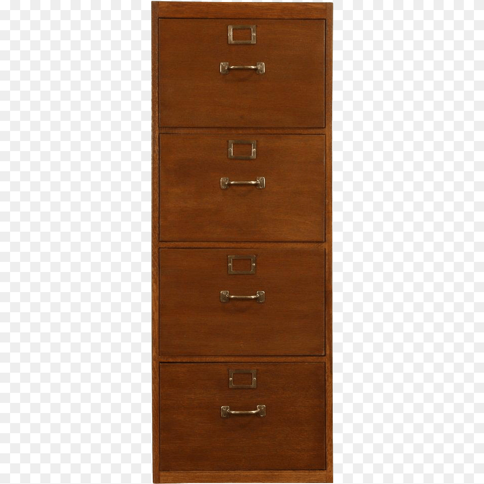 Chest Of Drawers, Cabinet, Drawer, Furniture, Door Png Image