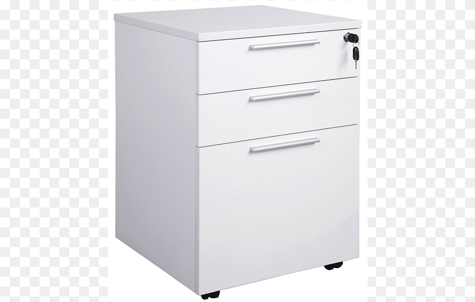 Chest Of Drawers, Drawer, Furniture, Cabinet, Appliance Png Image