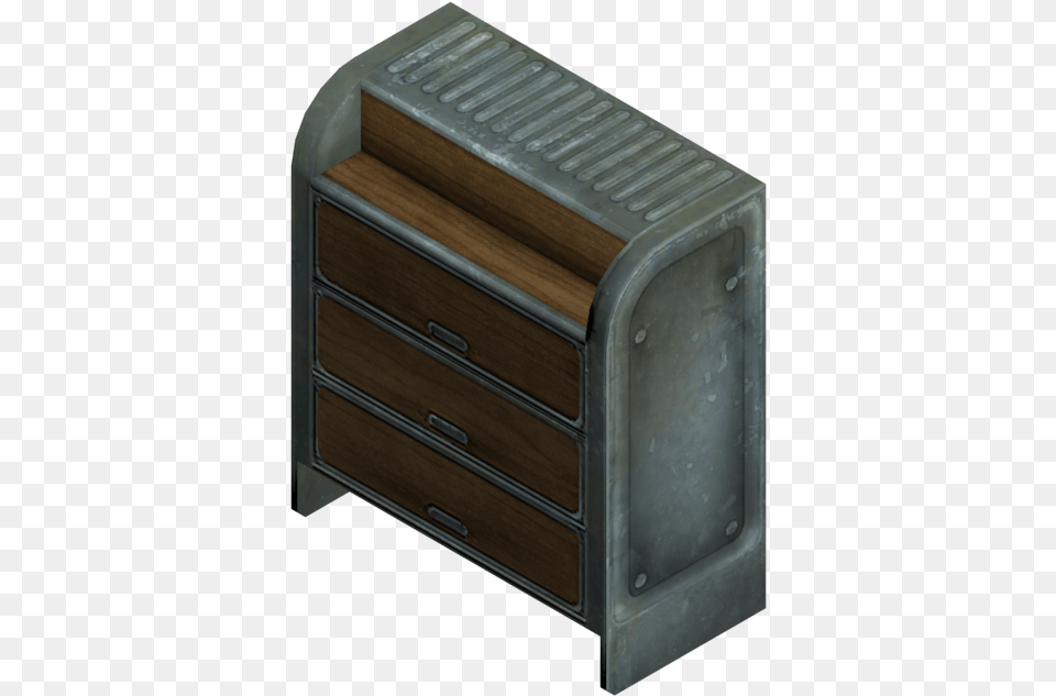 Chest Of Drawers, Cabinet, Drawer, Furniture Png