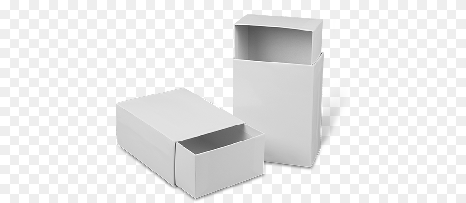 Chest Of Drawers, Box, Drawer, Furniture, Mailbox Png Image