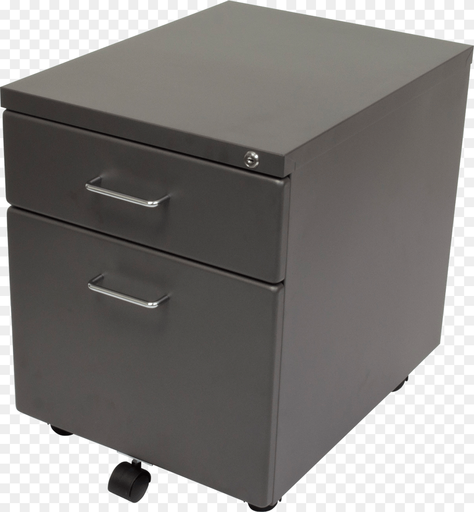 Chest Of Drawers, Drawer, Furniture, Mailbox, Cabinet Png Image