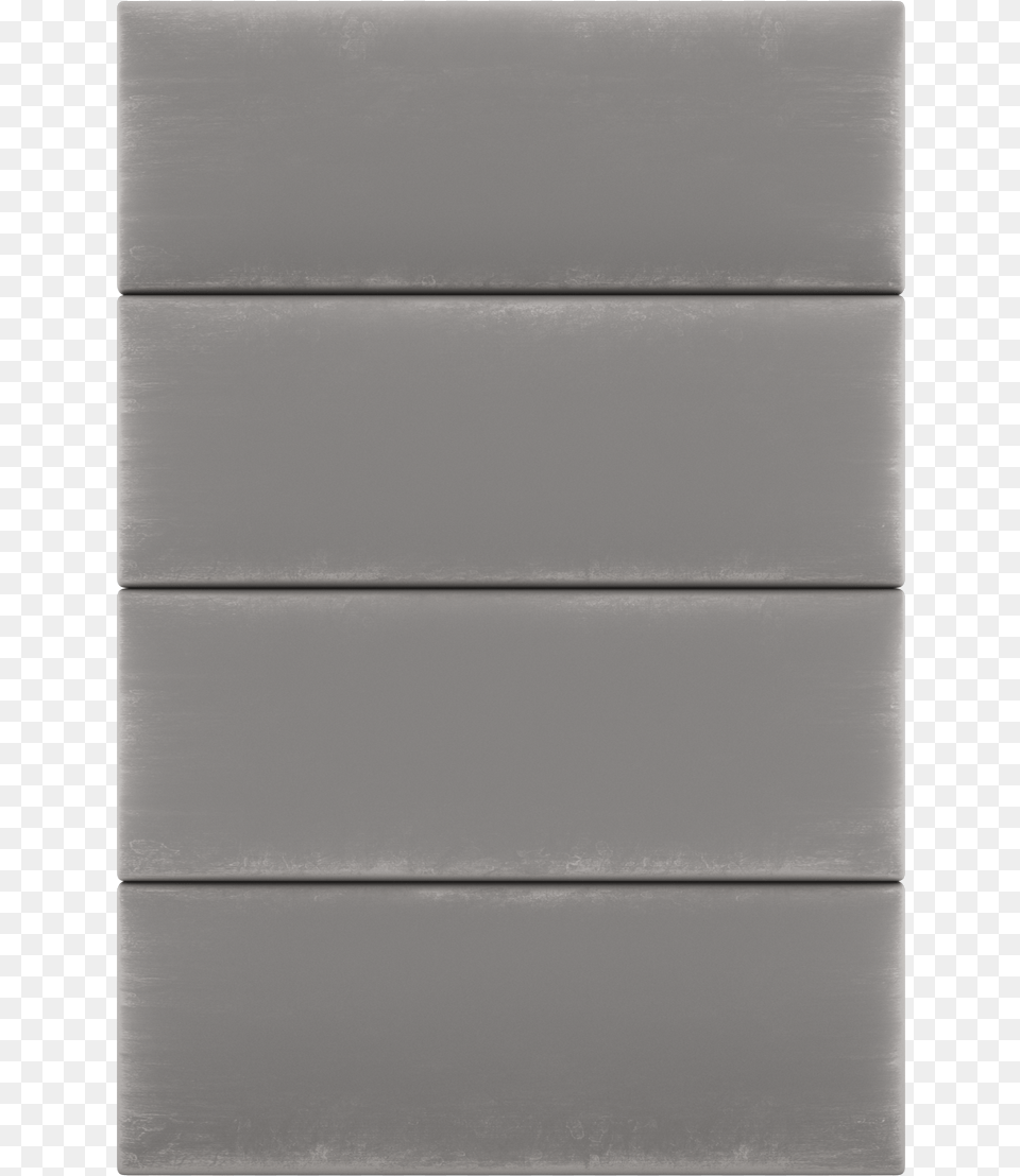 Chest Of Drawers, Architecture, Building, Wall, Slate Png Image