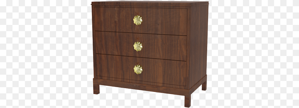 Chest Of Drawers, Cabinet, Drawer, Furniture, Dresser Png