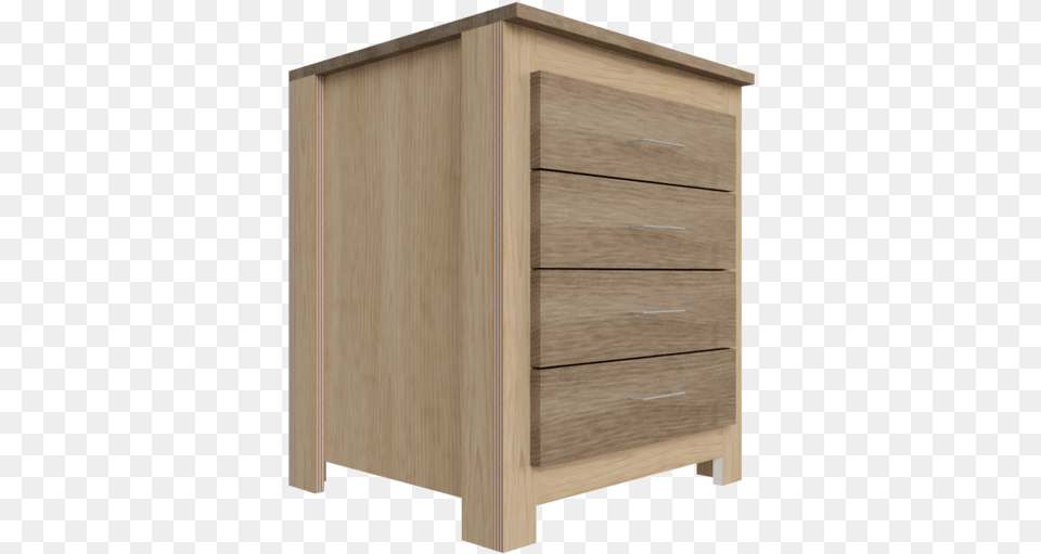 Chest Of Drawers, Cabinet, Drawer, Furniture, Mailbox Free Png Download