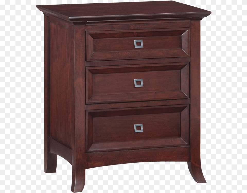 Chest Of Drawers, Cabinet, Drawer, Furniture, Dresser Png Image