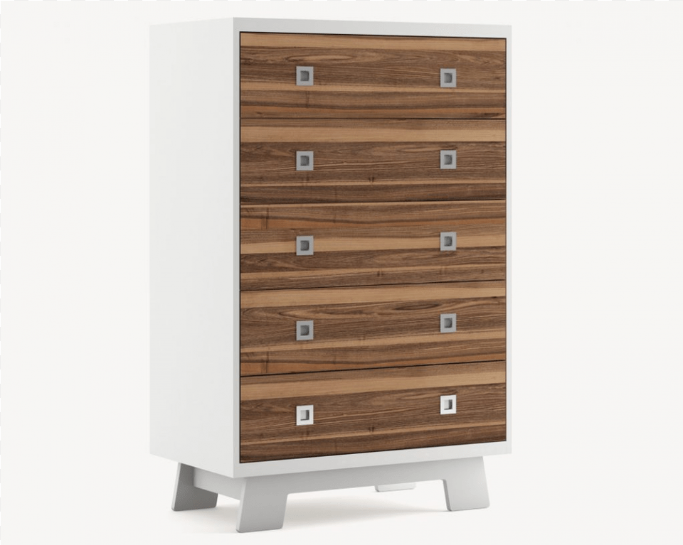 Chest Of Drawers, Cabinet, Drawer, Furniture, Mailbox Free Transparent Png