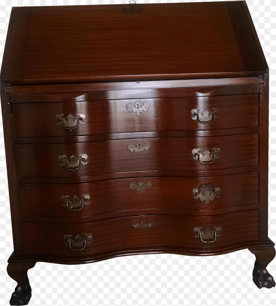 Chest Of Drawers Free Png