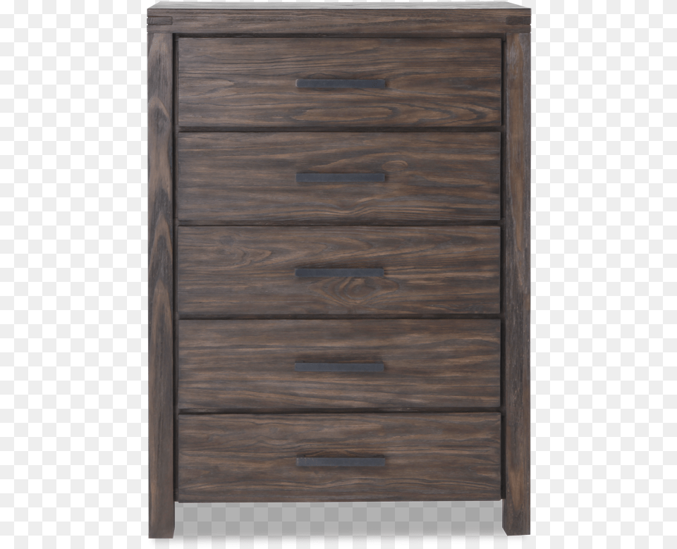 Chest Of Drawers, Cabinet, Drawer, Furniture, Dresser Png