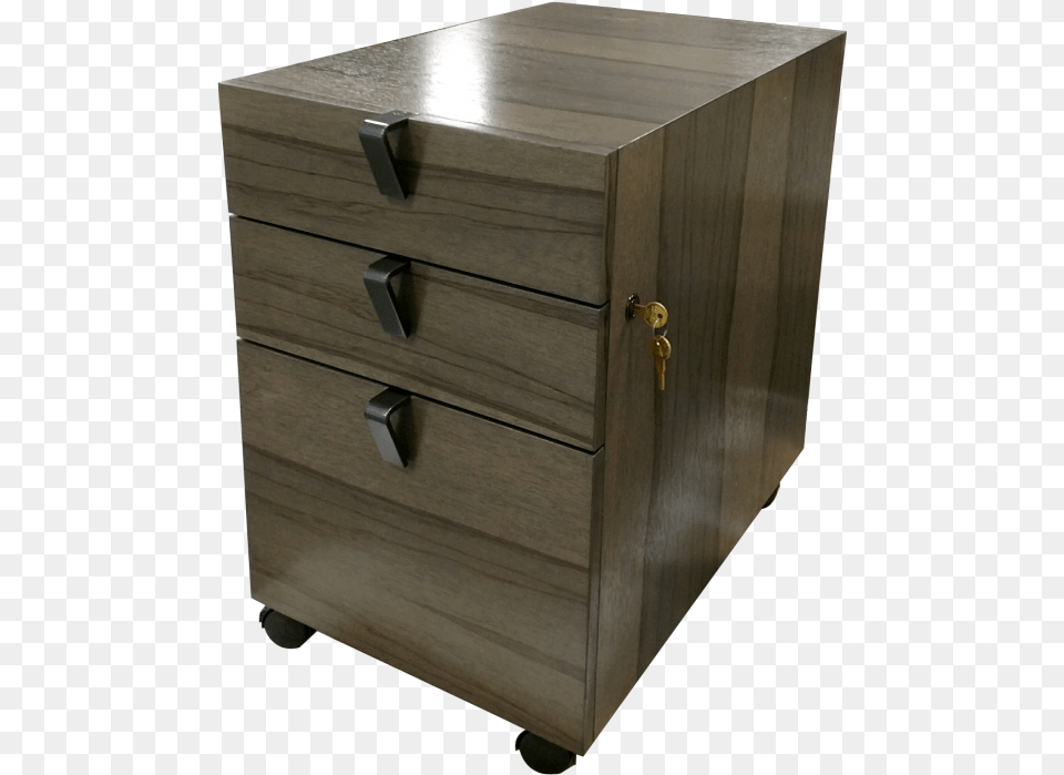 Chest Of Drawers, Cabinet, Drawer, Furniture, Mailbox Png