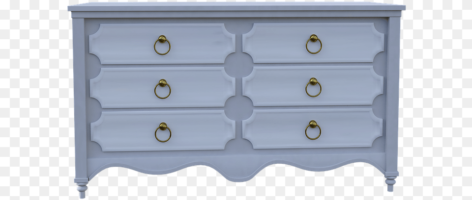 Chest Of Drawers, Cabinet, Drawer, Dresser, Furniture Free Transparent Png