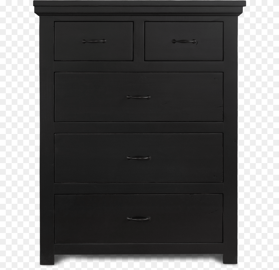 Chest Of Drawers, Cabinet, Door, Drawer, Furniture Png