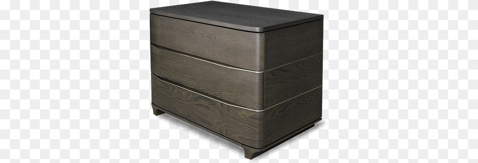 Chest Of Drawers, Cabinet, Drawer, Furniture, Box Free Transparent Png