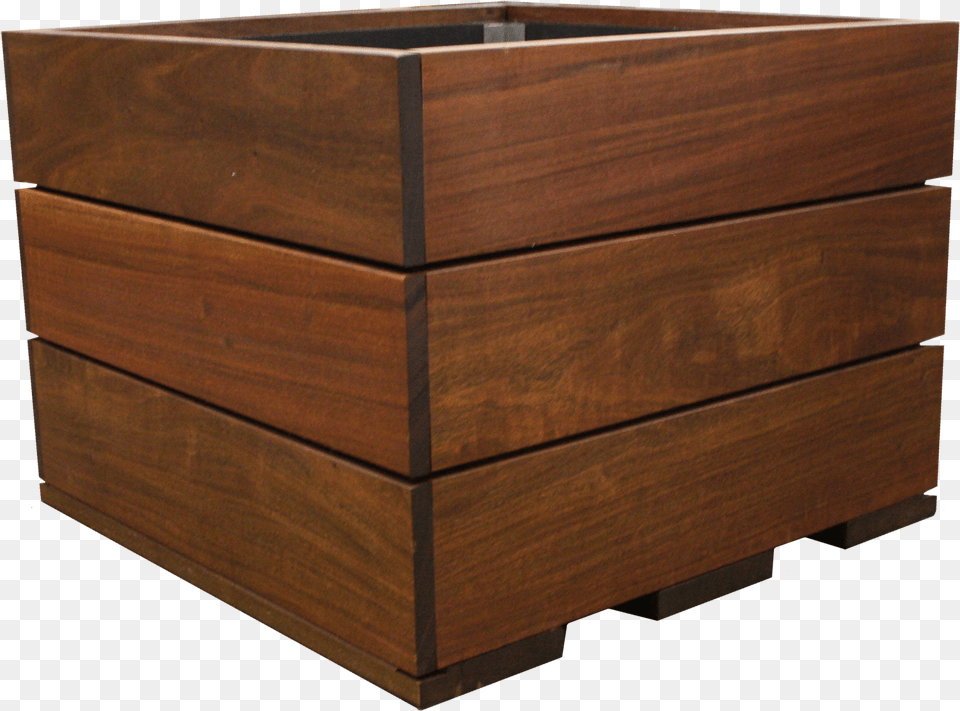 Chest Of Drawers Free Transparent Png