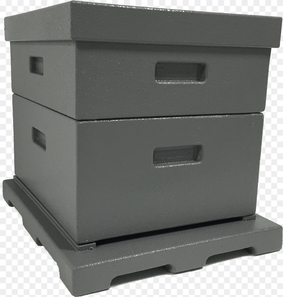 Chest Of Drawers, Drawer, Furniture, Mailbox, Box Free Png