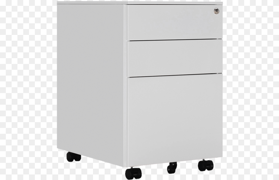 Chest Of Drawers, Drawer, Furniture, Cabinet Png