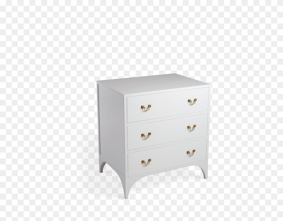 Chest Of Drawers, Cabinet, Drawer, Dresser, Furniture Free Png Download