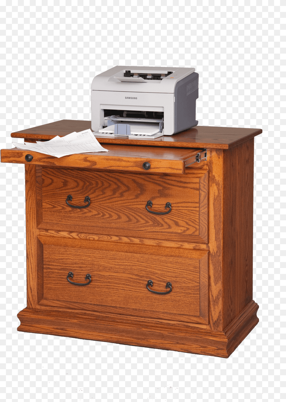 Chest Of Drawers, Computer Hardware, Drawer, Electronics, Furniture Free Png