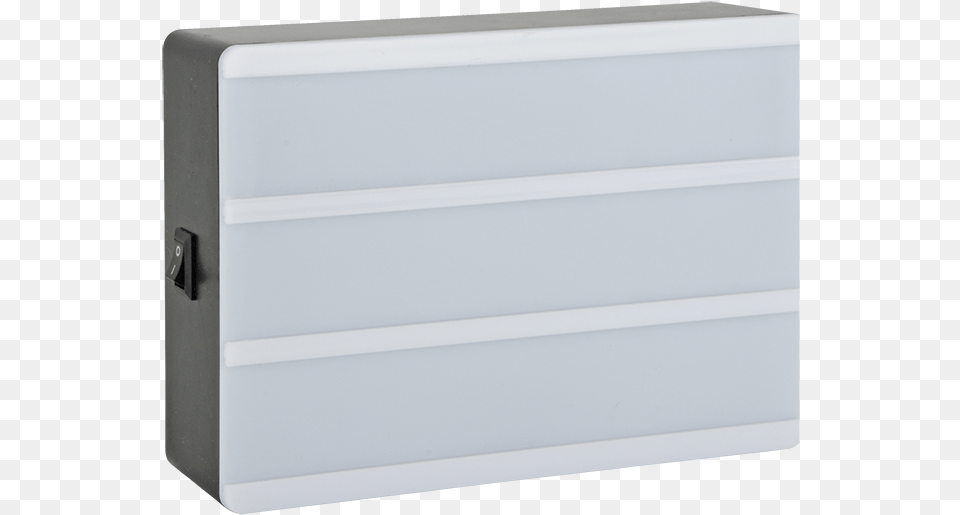 Chest Of Drawers, Cabinet, Drawer, Furniture, White Board Free Png
