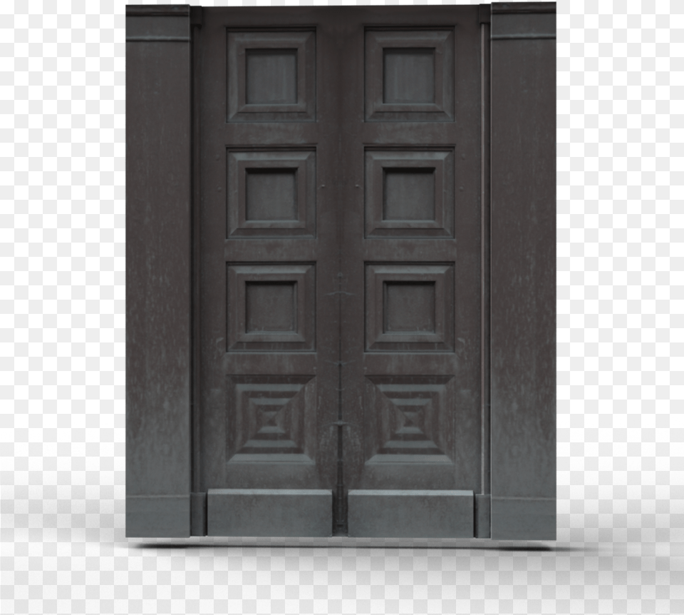 Chest Of Drawers, Door Png