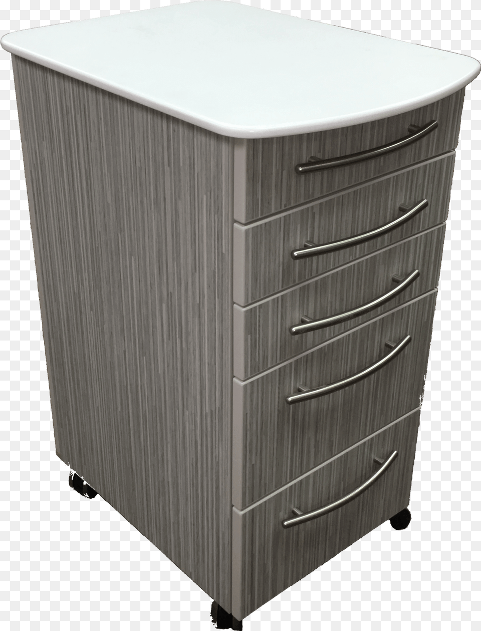 Chest Of Drawers, Cabinet, Drawer, Furniture, Hot Tub Free Png