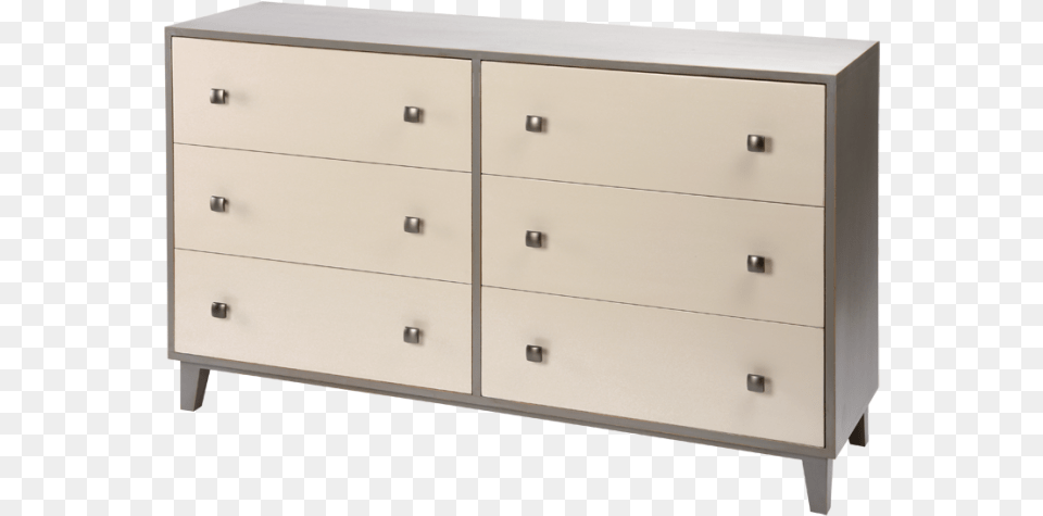 Chest Of Drawers, Cabinet, Drawer, Dresser, Furniture Free Png