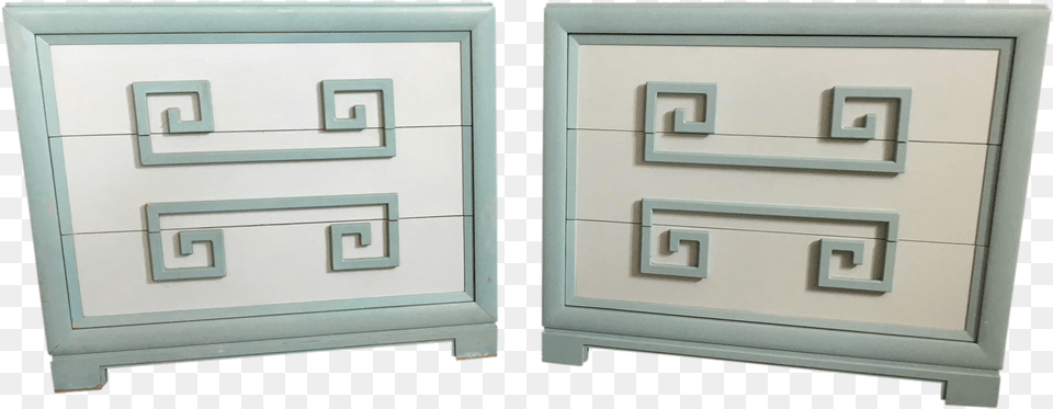 Chest Of Drawers, Cabinet, Drawer, Furniture, Mailbox Free Transparent Png