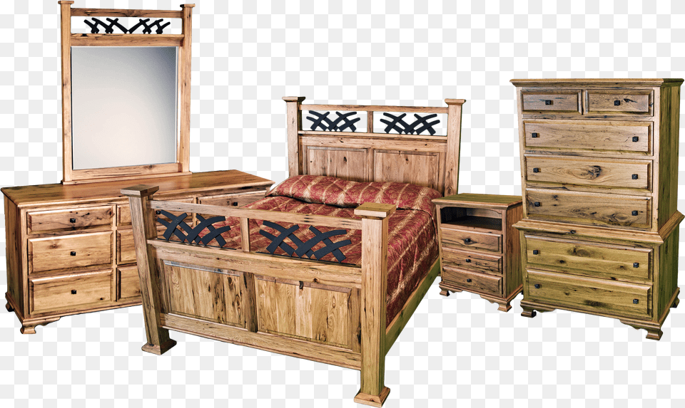 Chest Of Drawers Free Transparent Png