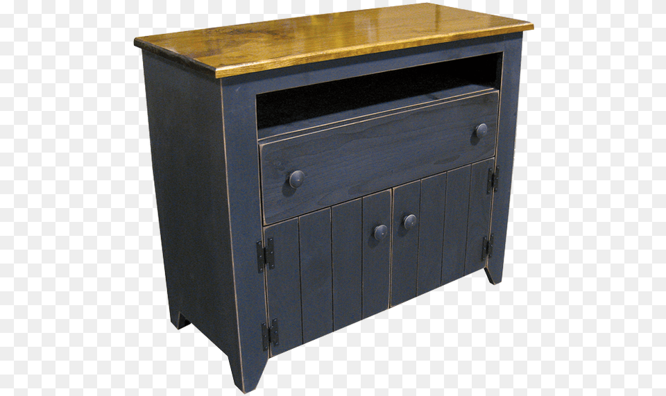 Chest Of Drawers, Furniture, Cabinet, Mailbox, Drawer Png