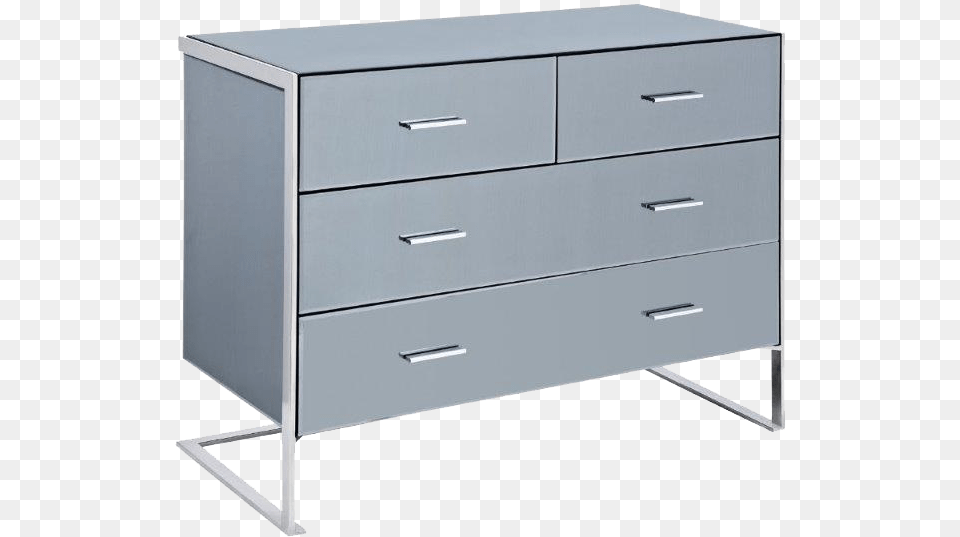 Chest Of Drawers, Cabinet, Drawer, Dresser, Furniture Free Transparent Png