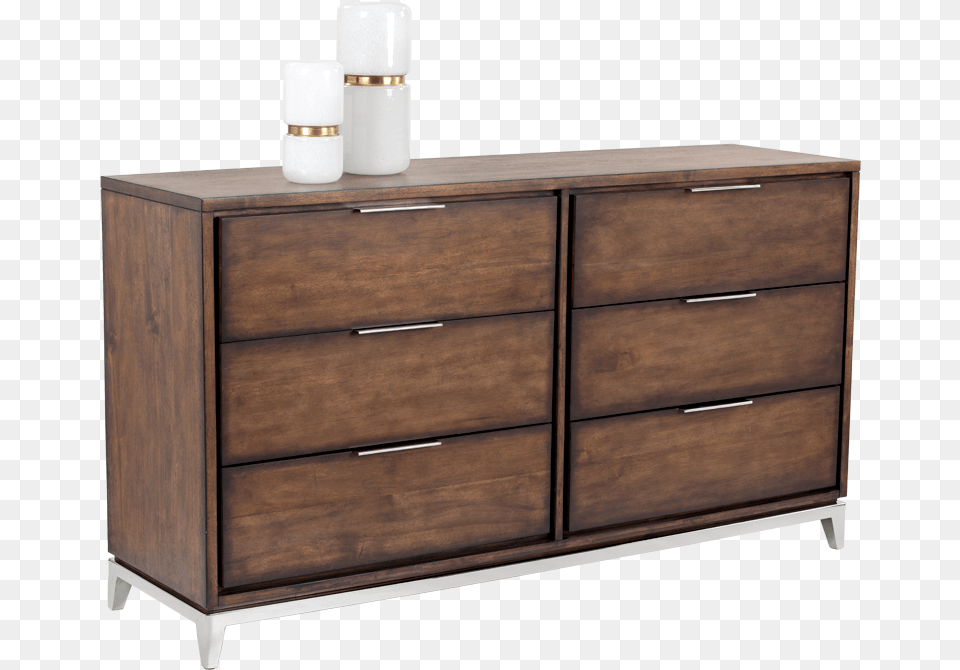 Chest Of Drawers, Cabinet, Dresser, Furniture, Sideboard Free Transparent Png