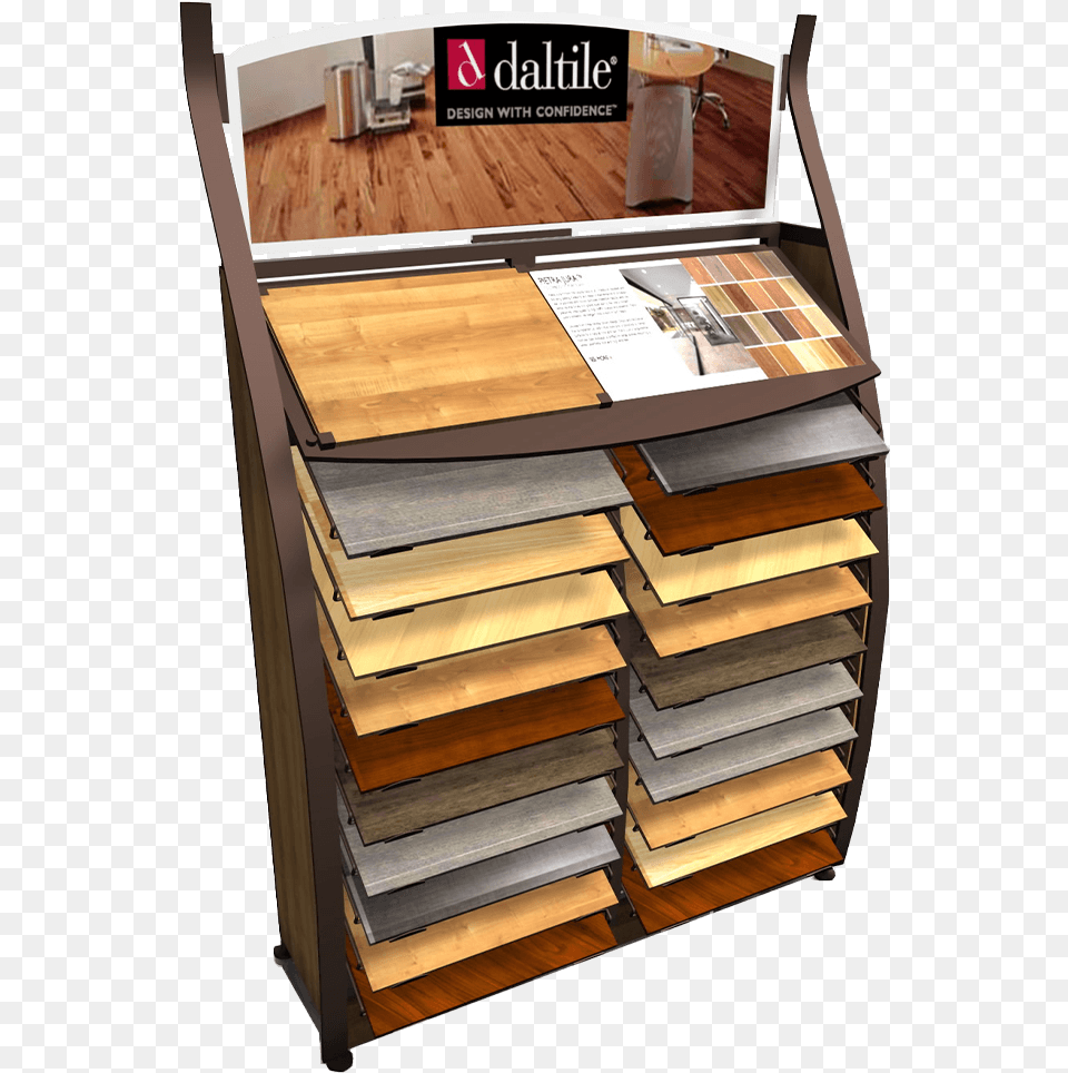 Chest Of Drawers, Wood, Furniture, Table, Drawer Png