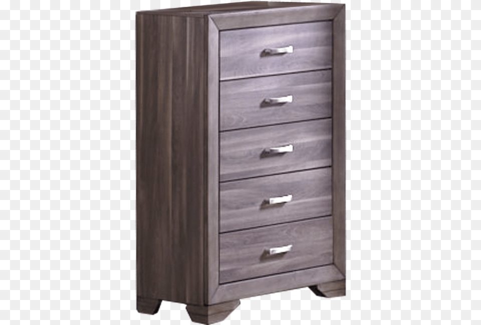 Chest Of Drawers, Cabinet, Drawer, Furniture, Mailbox Png Image