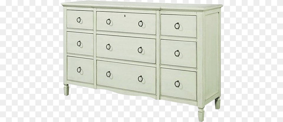 Chest Of Drawers, Cabinet, Drawer, Dresser, Furniture Free Png