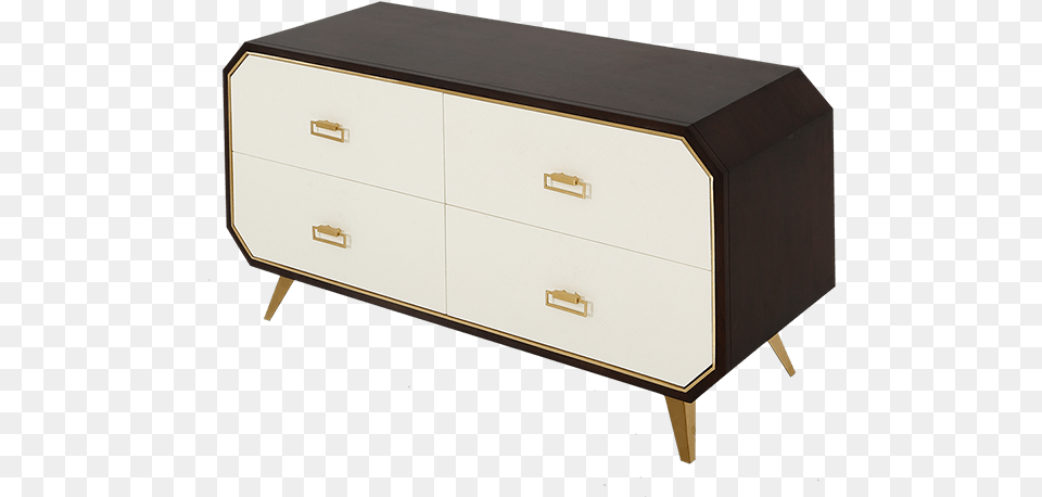 Chest Of Drawers, Cabinet, Drawer, Dresser, Furniture Free Transparent Png