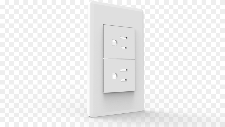 Chest Of Drawers, Electrical Device, Electrical Outlet, Mailbox Free Png Download