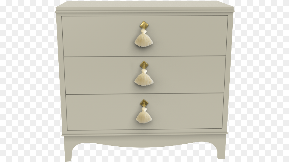 Chest Of Drawers, Cabinet, Drawer, Furniture, Dresser Png