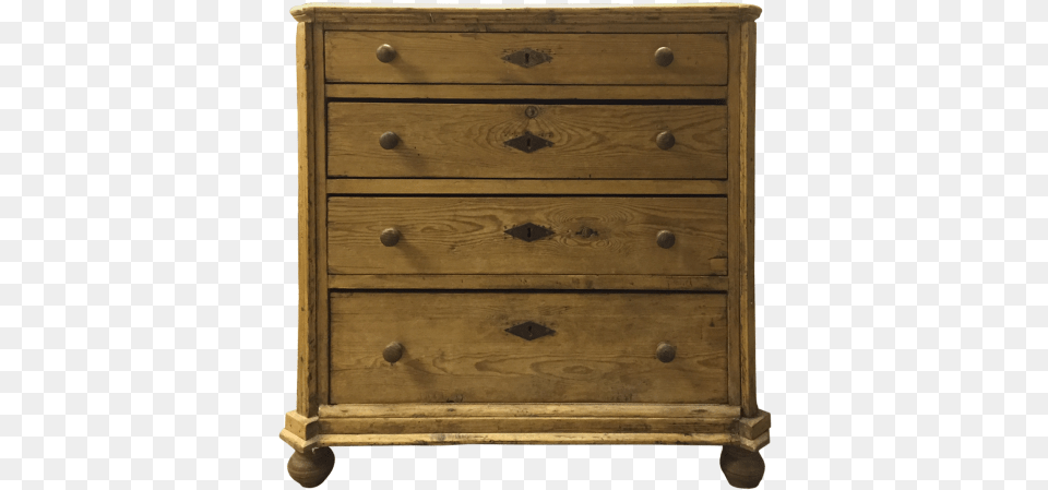 Chest Of Drawers, Cabinet, Drawer, Furniture, Dresser Png