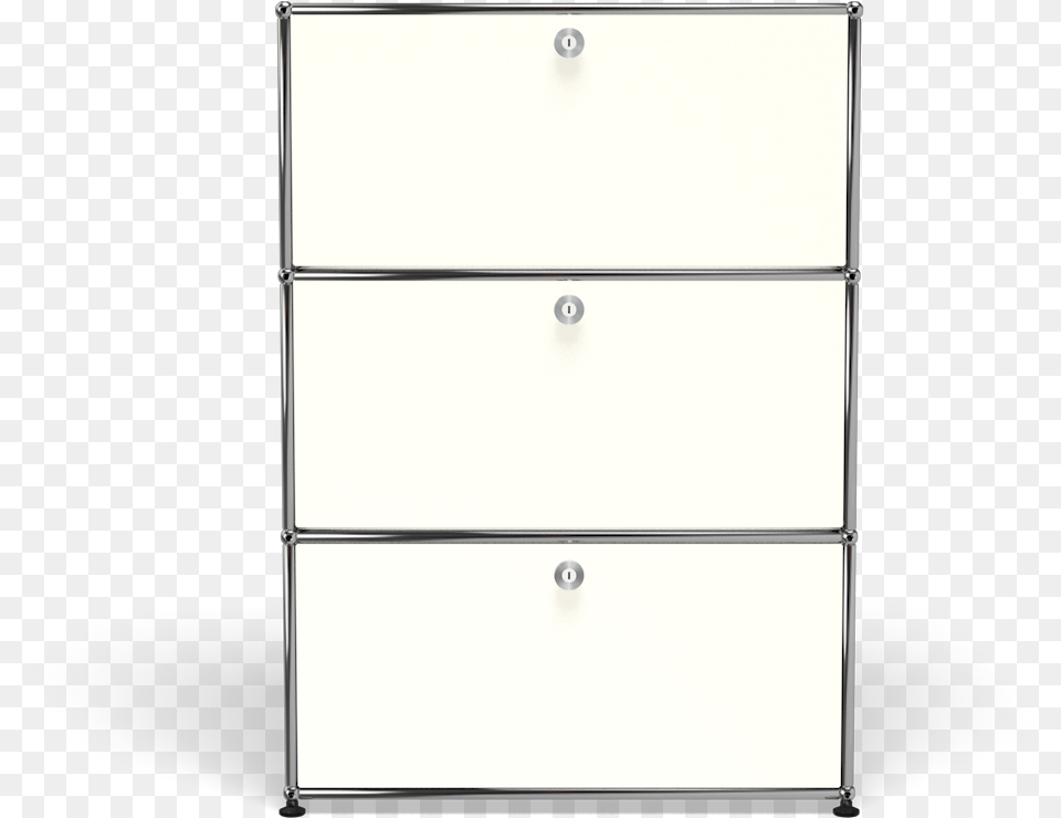 Chest Of Drawers, Cabinet, Drawer, Furniture, Appliance Free Png