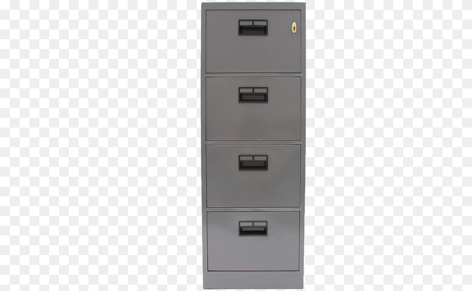 Chest Of Drawers, Drawer, Furniture, Mailbox, Cabinet Png Image