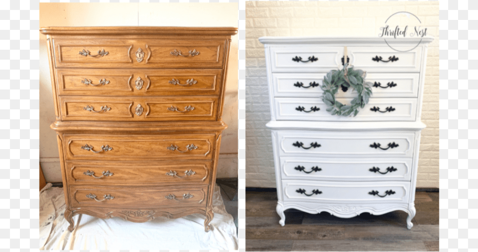 Chest Of Drawers, Cabinet, Drawer, Dresser, Furniture Free Png