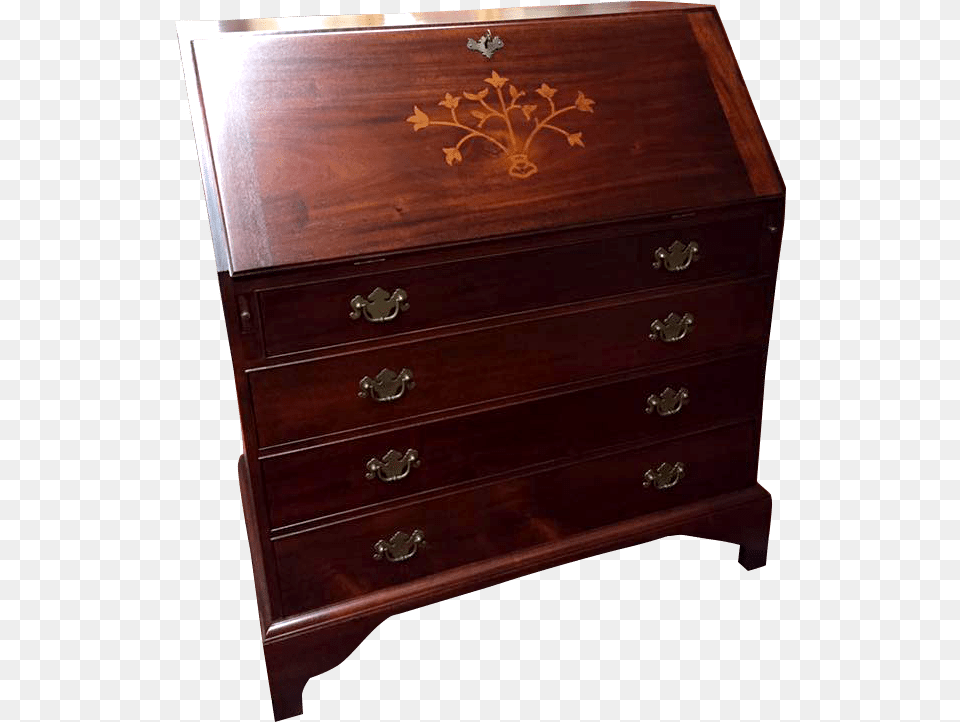 Chest Of Drawers, Cabinet, Drawer, Furniture, Mailbox Free Png